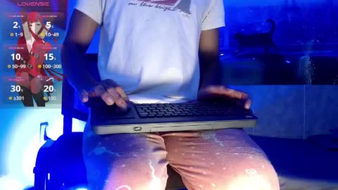 anais_velvet_ online show from 8, 6, 2026
