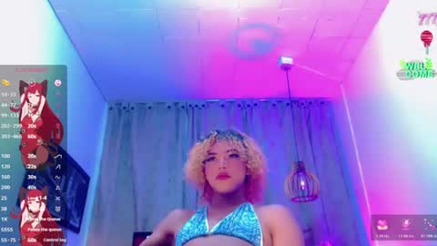 anais_velvet_ online show from 15, 6, 2026