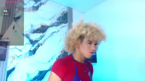 anais_velvet_ online show from 23, 6, 2026