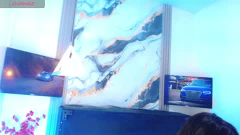anais_velvet_ online show from 25, 6, 2026