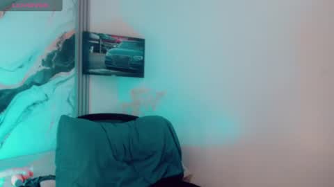 anais_velvet_ online show from 26, 6, 2026
