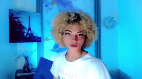 anais_velvet_ online show from 30, 6, 2026