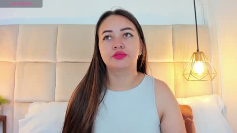  Anais clark  online show from 2, 12, 2024