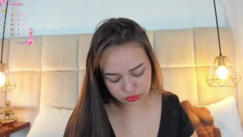  Anais clark  online show from 22, 1, 2025