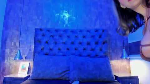 Snapshot of anaiscooper chatting on 16, 3, 2026 ..a n a i s c o o p e r .. online show from 16, 3, 2026