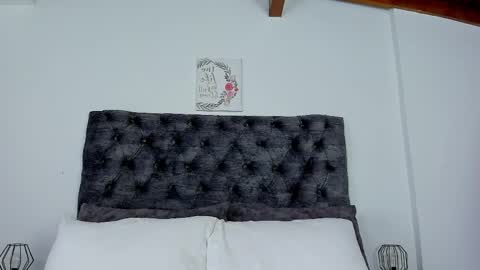 Snapshot of anaiscooper chatting on 29, 3, 2026 ..a n a i s c o o p e r .. online show from 29, 3, 2026