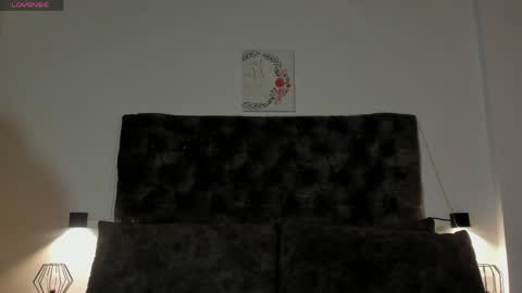 Snapshot of anaiscooper chatting on 6, 4, 2026 ..a n a i s c o o p e r .. online show from 6, 4, 2026