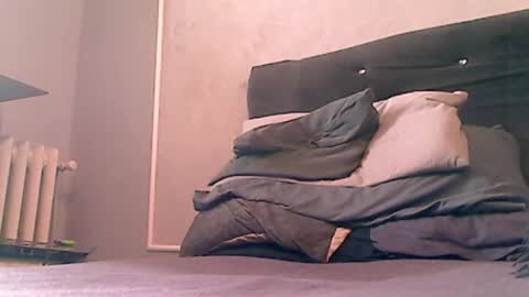 Snapshot of anaiserebel chatting on 7, 3, 2026 anaiserebel online show from 7, 3, 2026