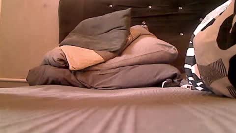 Snapshot of anaiserebel chatting on 21, 3, 2026 anaiserebel online show from 21, 3, 2026