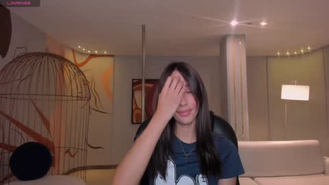 Anais Nin  online show from 15, 1, 2025