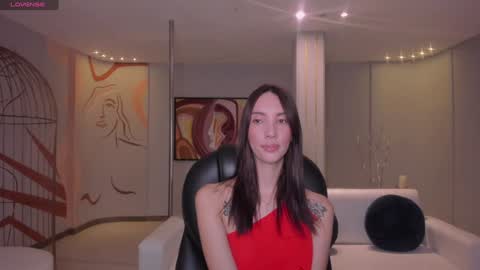 Anais Nin  online show from 18, 1, 2025