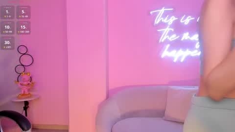 Anais Nin  online show from 19, 1, 2025