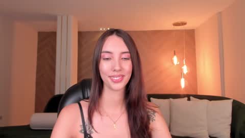 Anais Nin  online show from 23, 1, 2025