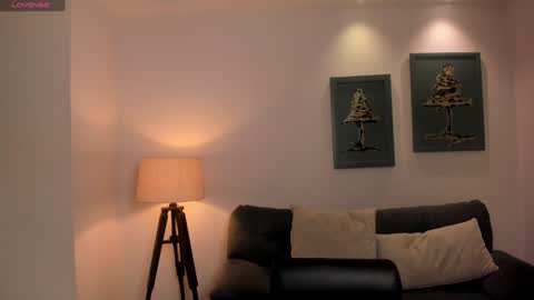 Anais Nin  online show from 26, 1, 2025