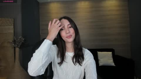 Anais Nin  online show from 7, 2, 2025