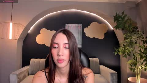 Anais Nin  online show from 13, 2, 2025