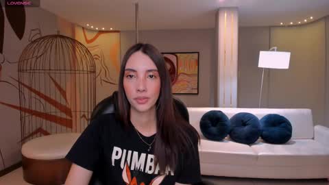 Anais Nin  online show from 18, 2, 2025