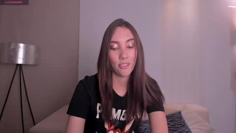 Anais Nin  online show from 9, 3, 2025