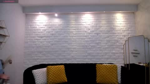 Anais Nin  online show from 9, 9, 2025