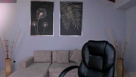 Anais Nin  online show from 27, 9, 2025