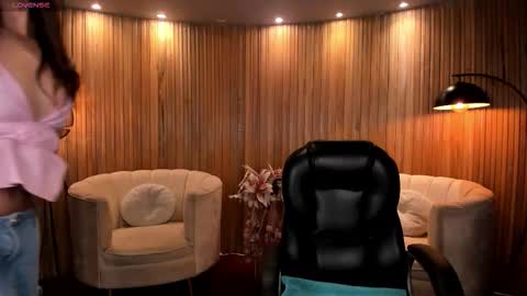 Anais Nin  online show from 14, 10, 2025