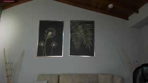 Anais Nin  online show from 19, 11, 2025