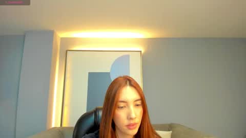 Anais Nin  online show from 13, 2, 2026