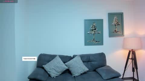 Snapshot of anaisnin1 chatting on 25, 6, 2026 Anais Nin online show from 25, 6, 2026