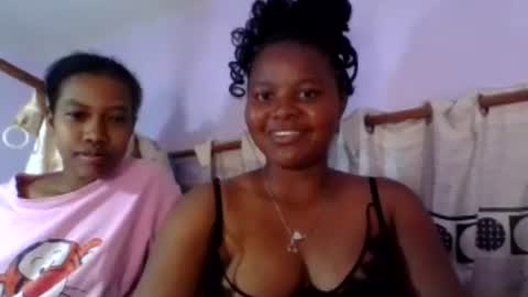 Snapshot of anaissa23 chatting on 17, 6, 2026 anaissa23 online show from 17, 6, 2026