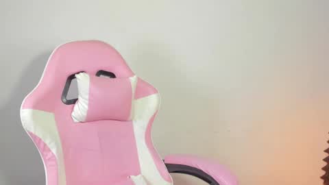 Snapshot of anaisxoxo chatting on 31, 3, 2026 ANAIS online show from 31, 3, 2026