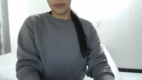 anaju26 online show from 2, 6, 2026