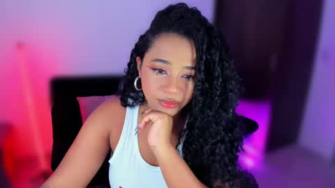      help me to get 100 thumps up  online show from 3, 1, 2025