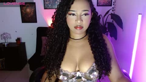      help me to get 100 thumps up  online show from 7, 1, 2026