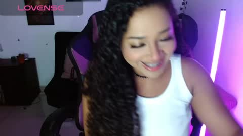 Snapshot of anakiss1 chatting on 21, 4, 2026 help me to get 100 thumps up online show from 21, 4, 2026