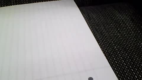 Snapshot of anakon chatting on 8, 4, 2026 anakon online show from 8, 4, 2026