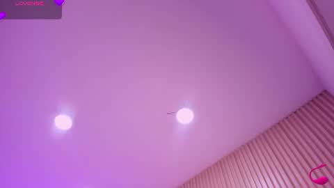 Snapshot of anaksunamun6 chatting on 1, 7, 2026 Ana online show from 1, 7, 2026