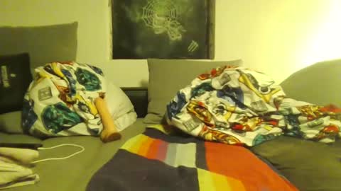 Snapshot of anal886 chatting on 7, 2, 2025 anal886 online show from 7, 2, 2025