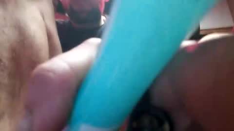 Snapshot of anal886 chatting on 9, 11, 2025 anal886 online show from 9, 11, 2025