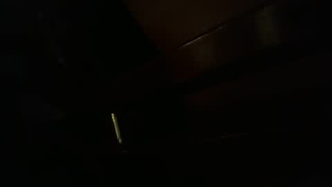 Snapshot of anal_and_edge chatting on 20, 2, 2025 anal_and_edge online show from 20, 2, 2025