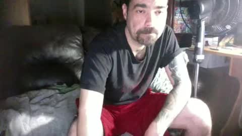 anal_king666 online show from 11, 1, 2026