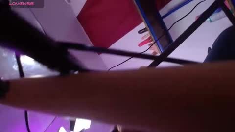 Snapshot of anal_pamela_squirt chatting on 12, 11, 2025 Pamela online show from 12, 11, 2025