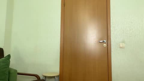 Snapshot of anal_pervert_pov_couple chatting on 27, 9, 2025 Tiffany and Roger online show from 27, 9, 2025