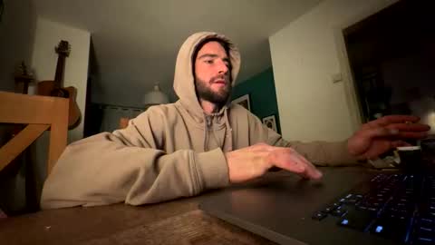 Snapshot of anal_prince69 chatting on 25, 3, 2026 anal_prince69 online show from 25, 3, 2026