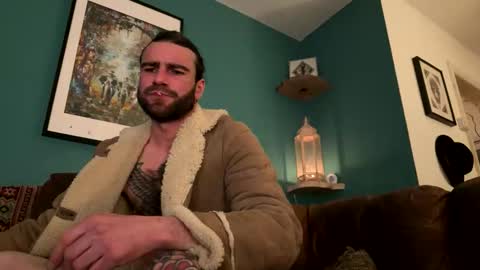 Snapshot of anal_prince69 chatting on 31, 3, 2026 anal_prince69 online show from 31, 3, 2026