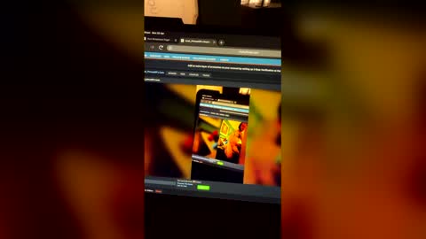 Snapshot of anal_prince69 chatting on 20, 4, 2026 anal_prince69 online show from 20, 4, 2026