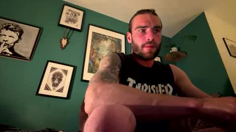 Snapshot of anal_prince69 chatting on 13, 5, 2026 anal_prince69 online show from 13, 5, 2026