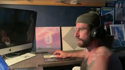 Snapshot of anal_prince69 chatting on 24, 5, 2026 anal_prince69 online show from 24, 5, 2026