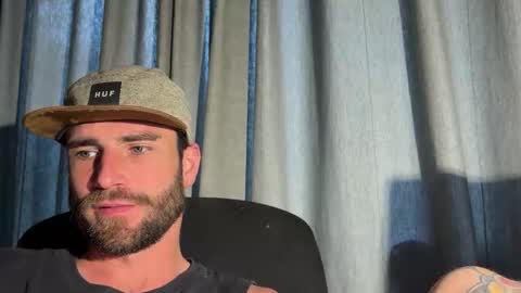 Snapshot of anal_prince69 chatting on 29, 5, 2026 anal_prince69 online show from 29, 5, 2026