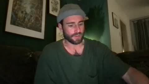 Snapshot of anal_prince69 chatting on 2, 6, 2026 anal_prince69 online show from 2, 6, 2026