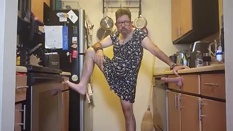 analbation online show from 3, 10, 2025